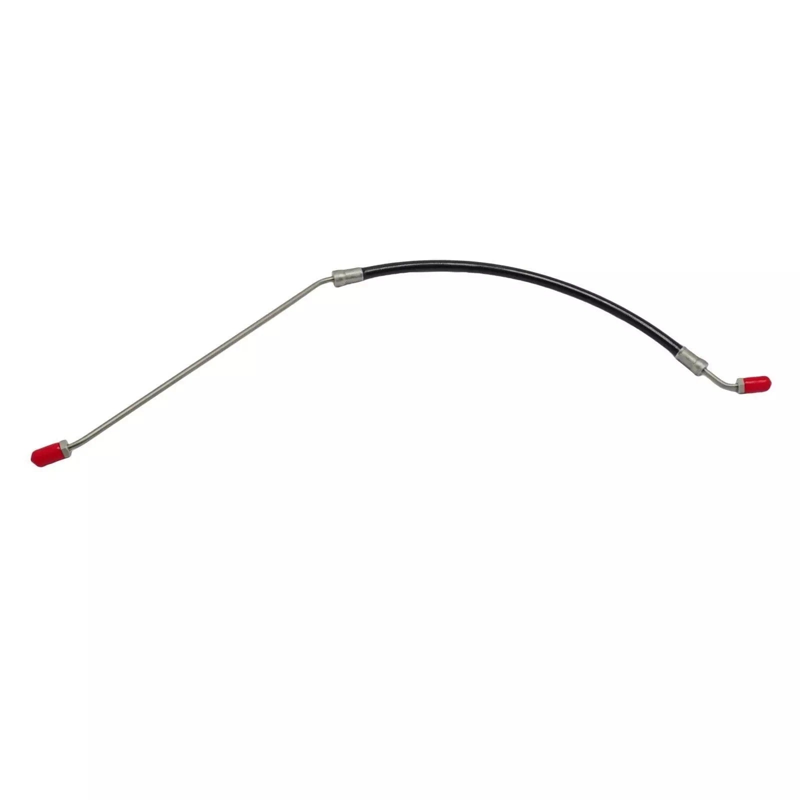 Power Trim Hose for OMC SX 1989-1998