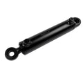 Power Steering Cylinder Fiat New Holland 4135 by Fiat