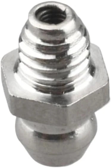 Outboard Motor Nipple Grease for 2T/4T 2HP-300HP F2-F350 Models