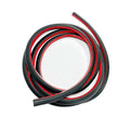 Door Seal Strip For Mercedes For W166 W177 W204 W205 W222 W253 W137