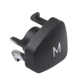 Steering Wheel Buttons Audio Volume M Button For Ford Escort For