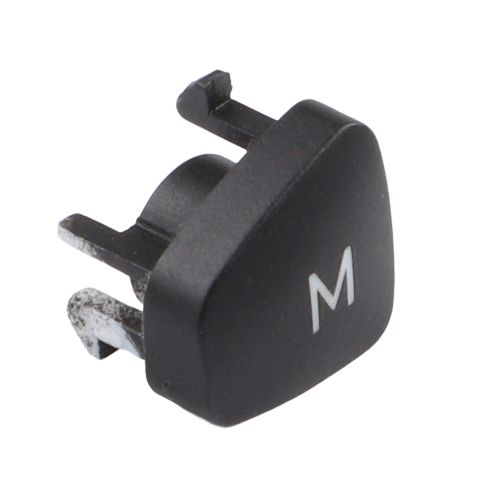 Steering Wheel Buttons Audio Volume M Button For Ford Escort For