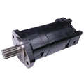 104-1819-006 1041819006 Hydraulic Motor For Eaton | Hook & Hull Co