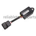 Hc0108 Glow Plug Timer Relay Fits For Yanmar 4tnv98 | Hook & Hull Co