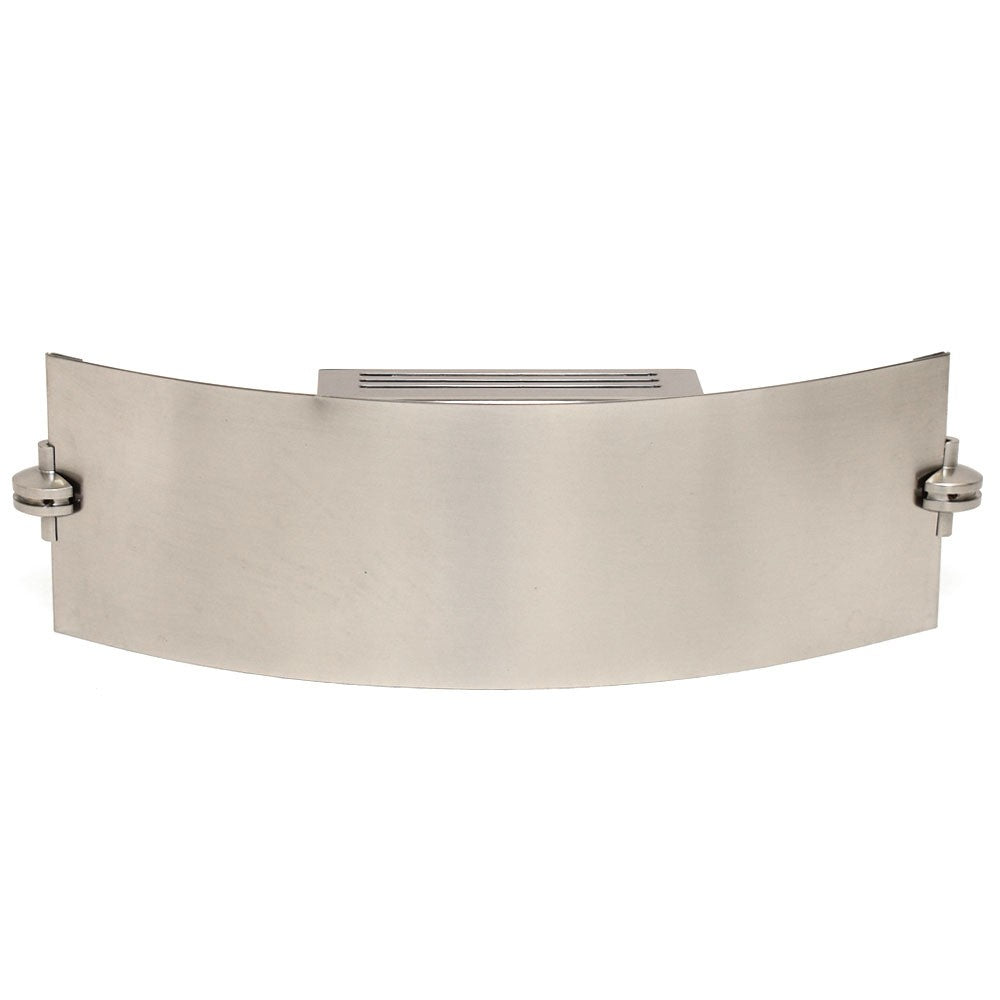BCM Boat Sconce Wall Reflective Light 250 Volt 100W by BCM