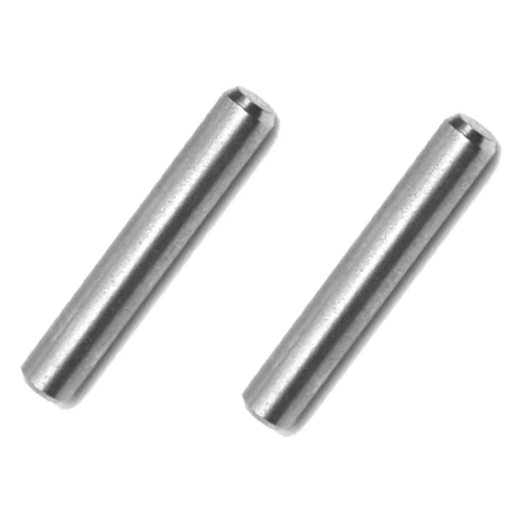 Propeller Shear Pin for Honda BF20F (2 HP) BF2A/BF2D/BF2.3D