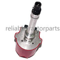 1103698 Ignition Distributor Fits For Chevy Blazer | Hook & Hull Co