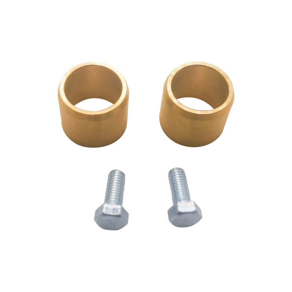 Water Pump Repair Kit for Volvo Penta AQ120/AQ125/AQ131/AQ145/AQ151