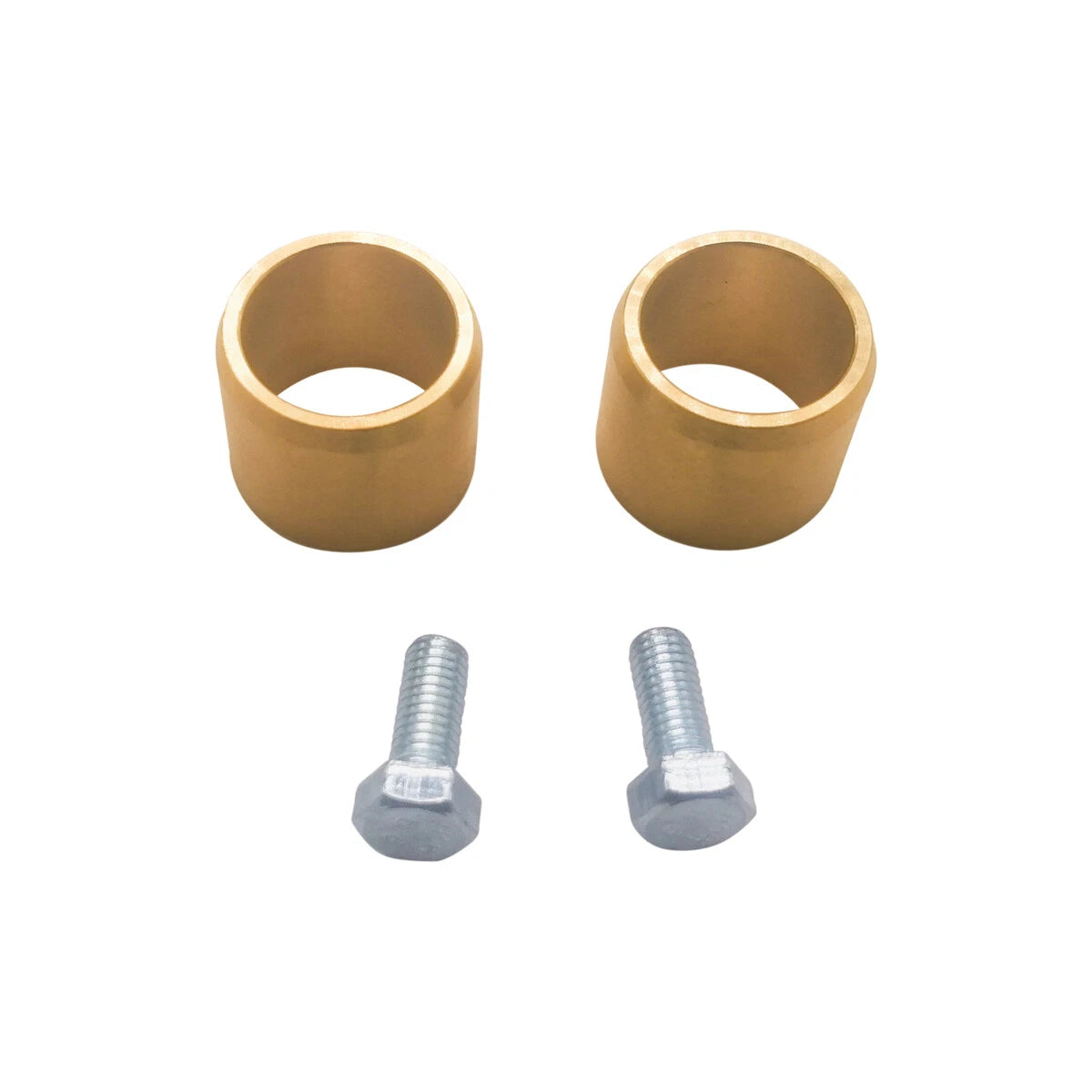 Water Pump Repair Kit for Volvo Penta AQ120/AQ125/AQ131/AQ145/AQ151