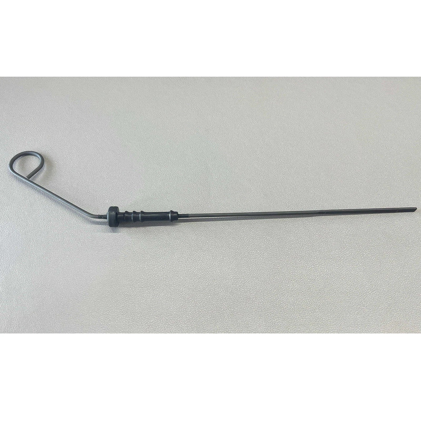 Oil Dipstick 16829-36410 For Kubota D722 D902 Z482 Engine B7410d