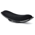 Headphone Flannel Headband For Logitech Astro A40tr Headset Cdss