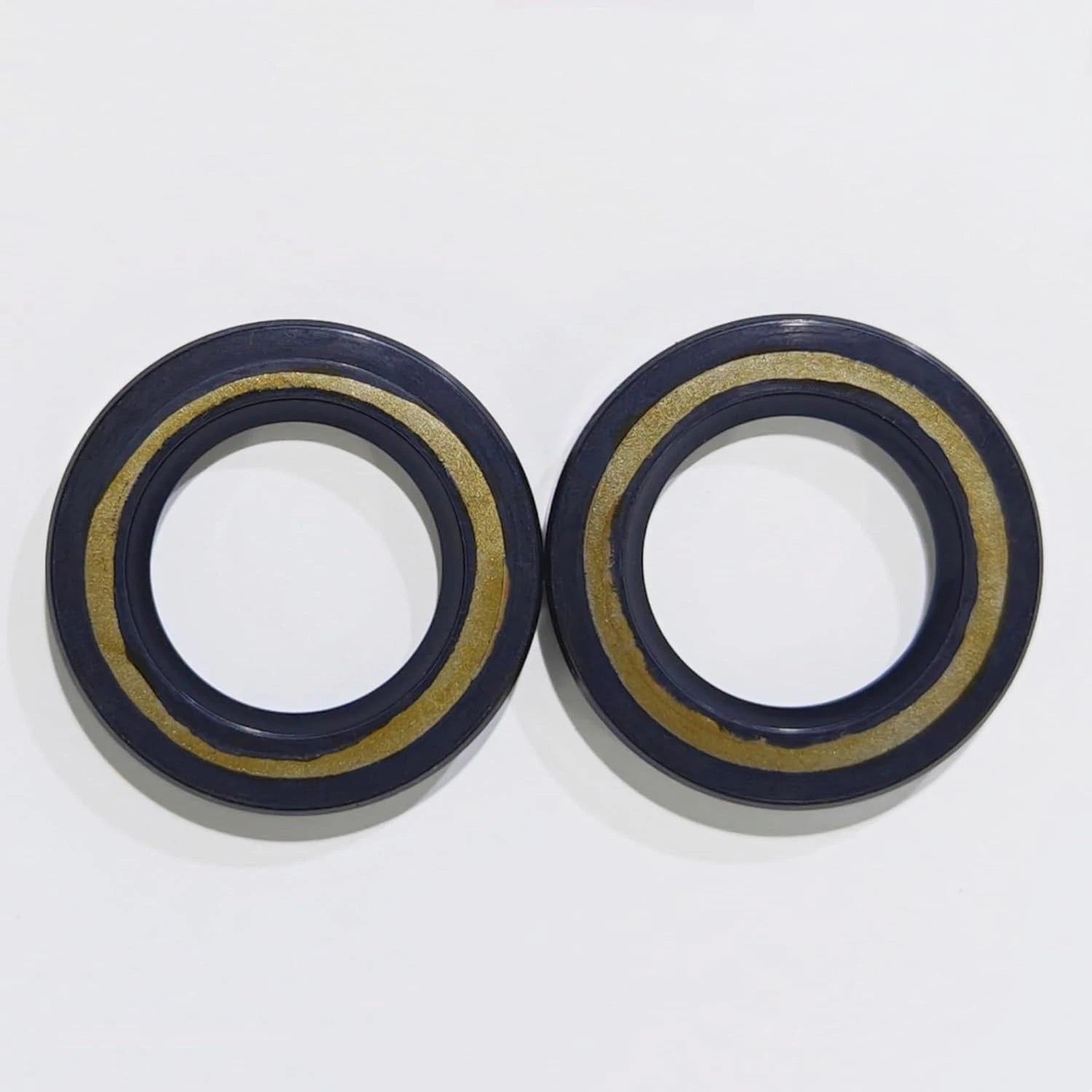 Fits Yamaha Outboard 25 30 40 48 50 55 60 70 Hp S-type Oil Seal