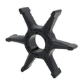 Water Pump Impeller Yamaha 25,30 Hp, C25 Cv25 C30 Cv30 18-3067