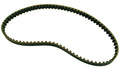 Timing Belt For Yamaha Outboard 25/30/40hp 4-stroke 65W-46241-00