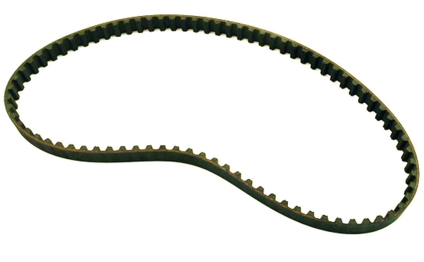 Timing Belt For Yamaha Outboard 25/30/40hp 4-stroke 65W-46241-00