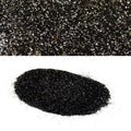 Boat Auto Motorcycle Truck Metal Flake 29968 | Nocturnal Sapphire