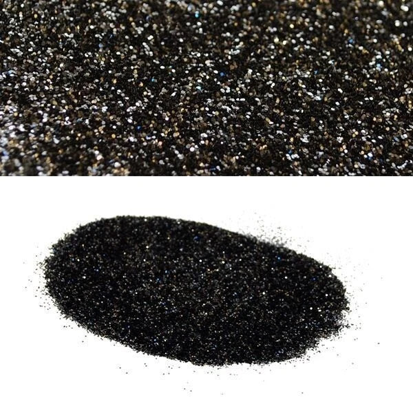 Boat Auto Motorcycle Truck Metal Flake 29968 | Nocturnal Sapphire