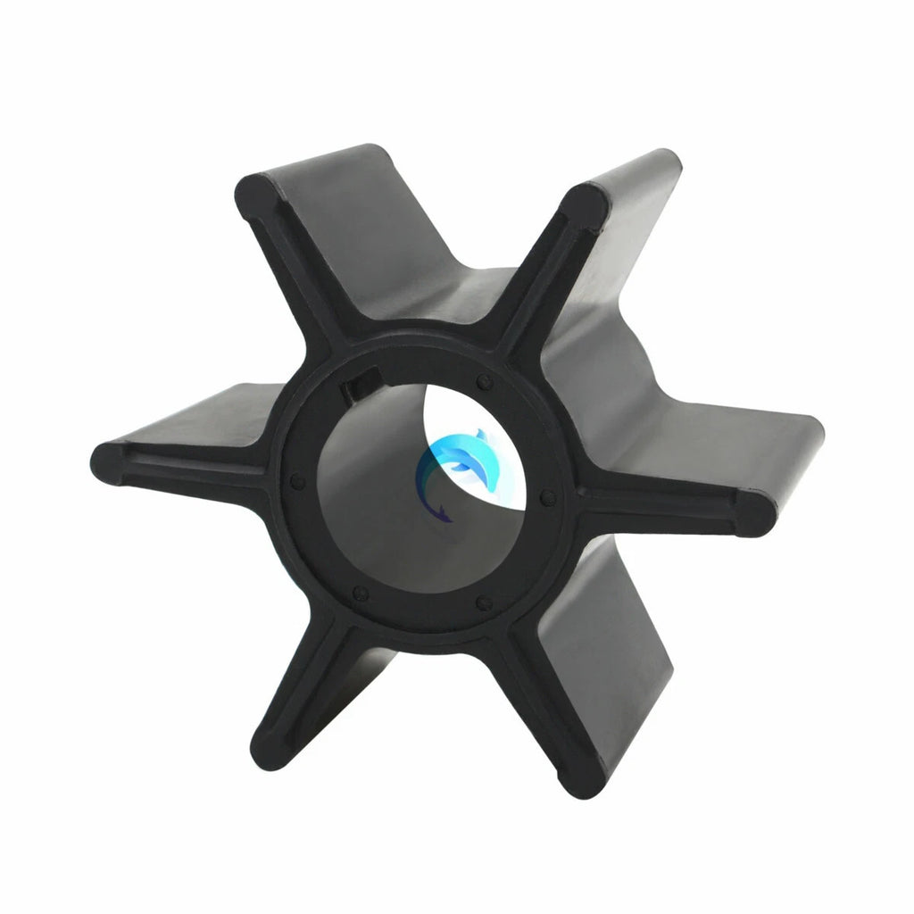 Outboard Impeller – Tohatsu 50-90HP