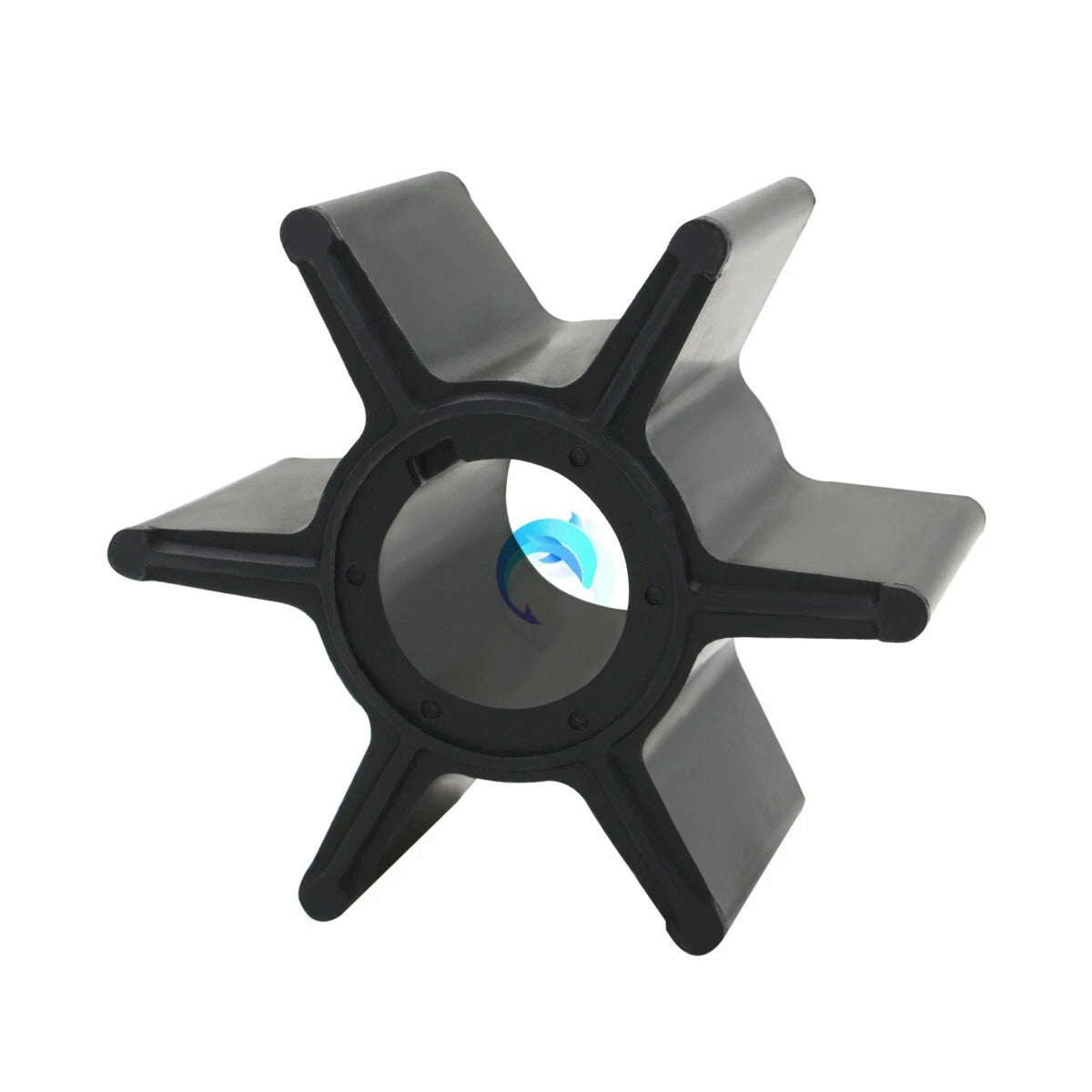 Outboard Impeller – Tohatsu 50-90HP