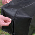 Camping Storage Bag Large Capacity