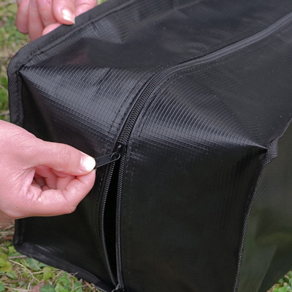 Camping Storage Bag Large Capacity