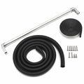 Tracker Boat Windshield Hardware Kit by Tracker