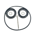 Lower Unit Seal Kit Honda Marine BF115D-BF225A by Honda