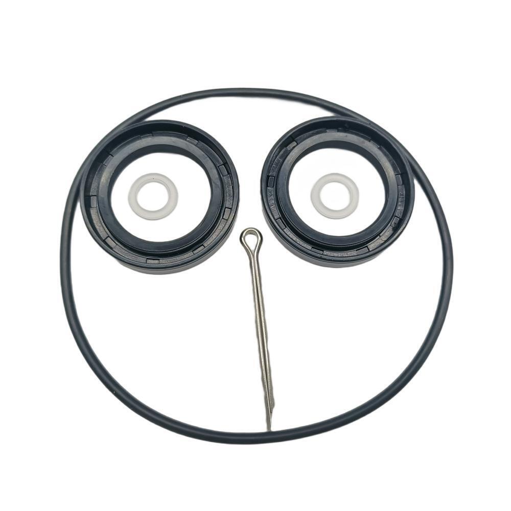 Lower Unit Seal Kit Honda Marine BF115D-BF225A by Honda