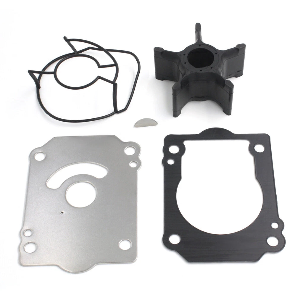Water Pump Repair Kit – Suzuki Marine 1990-2000