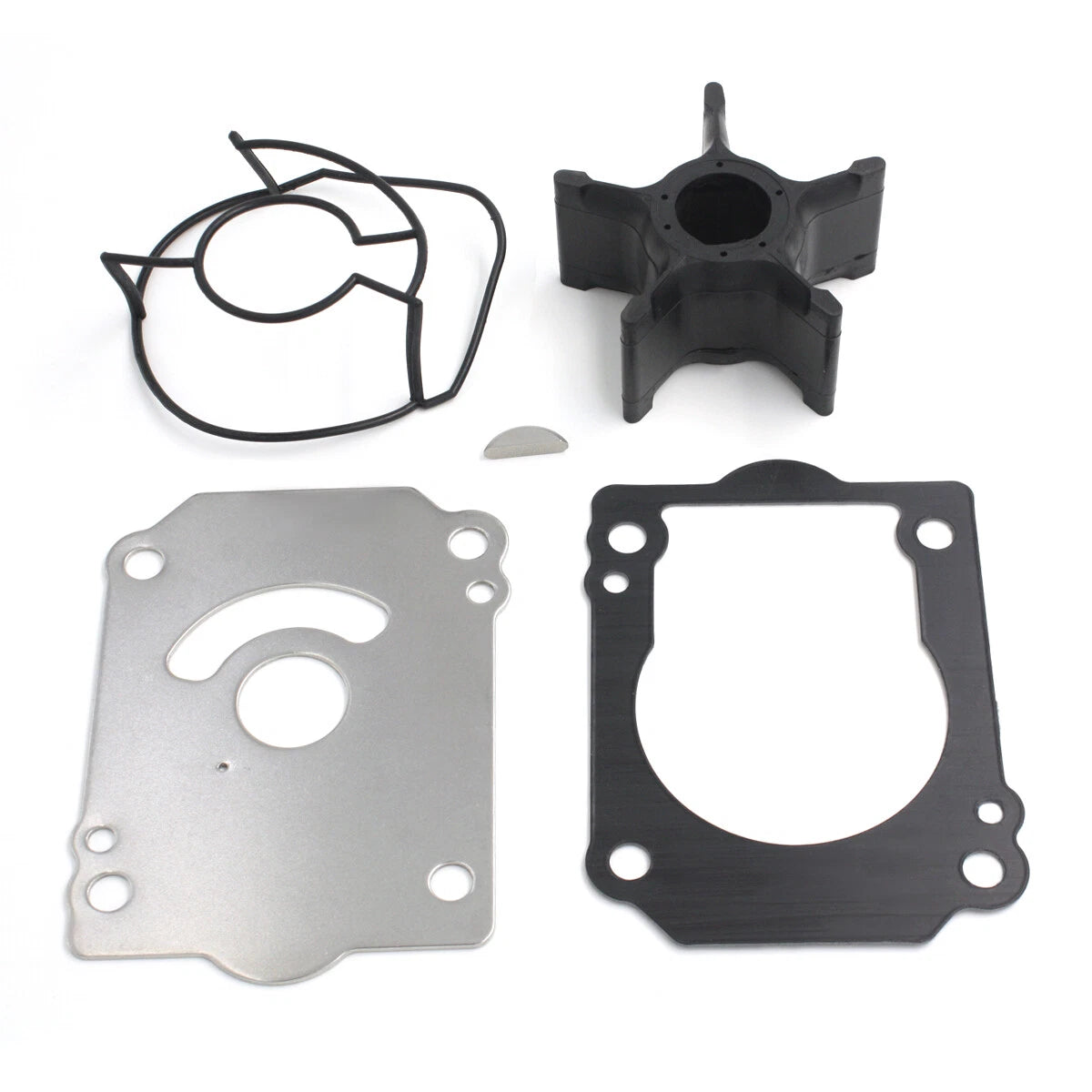 Water Pump Repair Kit – Suzuki Marine 1990-2000