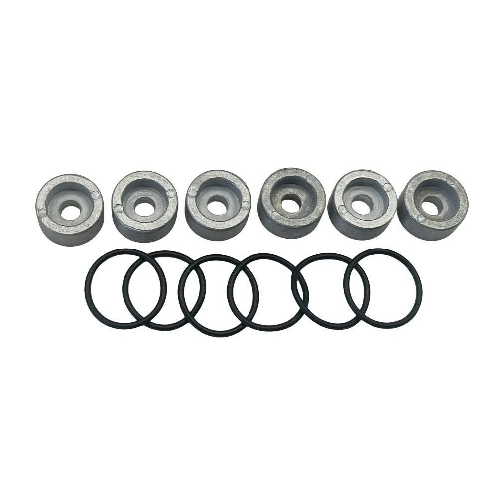 Maintenance Kit for Suzuki DF 150/175/200HP