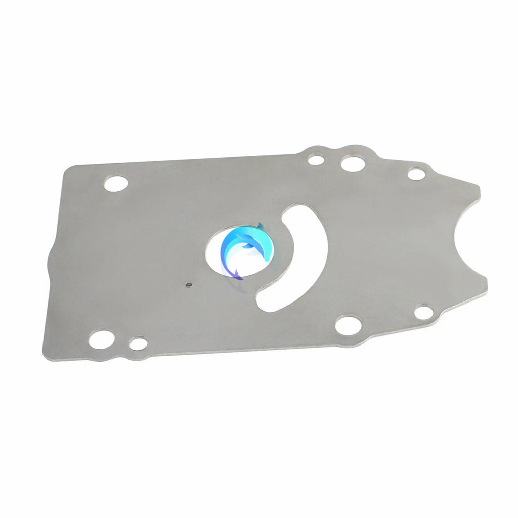 Waterpump Kit for Suzuki Outboard DF250SS/300/250AP/300