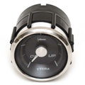 Faria Boat Trim Gauge GEM060A Mercury Yamaha 2 Inch by Faria