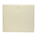 Hydrasports Boat Lazarette Hatch Door Hs85100616 | 36 X 31 1/2 Inch
