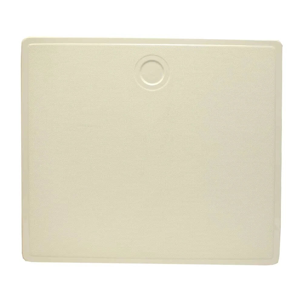Hydrasports Boat Lazarette Hatch Door Hs85100616 | 36 X 31 1/2 Inch