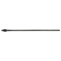 50052db New Steering Worm Shaft Fits Farmall Models M Mv Mta
