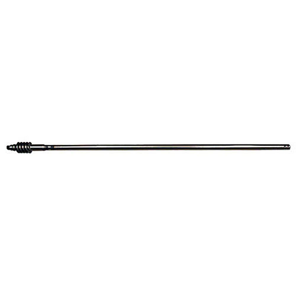 50052db New Steering Worm Shaft Fits Farmall Models M Mv Mta