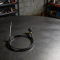 61 Inch Damping Cable for Cadet Mowers