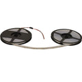 Th Marine Boat Light Strip Led-sm26-w | White Led 3/8 Inch X 26 Ft