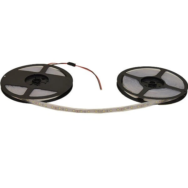 Th Marine Boat Light Strip Led-sm26-w | White Led 3/8 Inch X 26 Ft