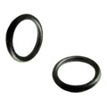 Omc Evinrude Johnson O-ring Seal Replaces 910582 0910582 310327 Glm