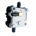 Fuel Pump Mercury Outboard 100-300 HP by Mercury