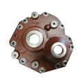 Wn-1342698c1-p<wbr/>ex Pto Housing Cover Fits