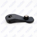 Repl Fit Mercury Mercruiser Marine New Shift Arm 45518a2 45518t1