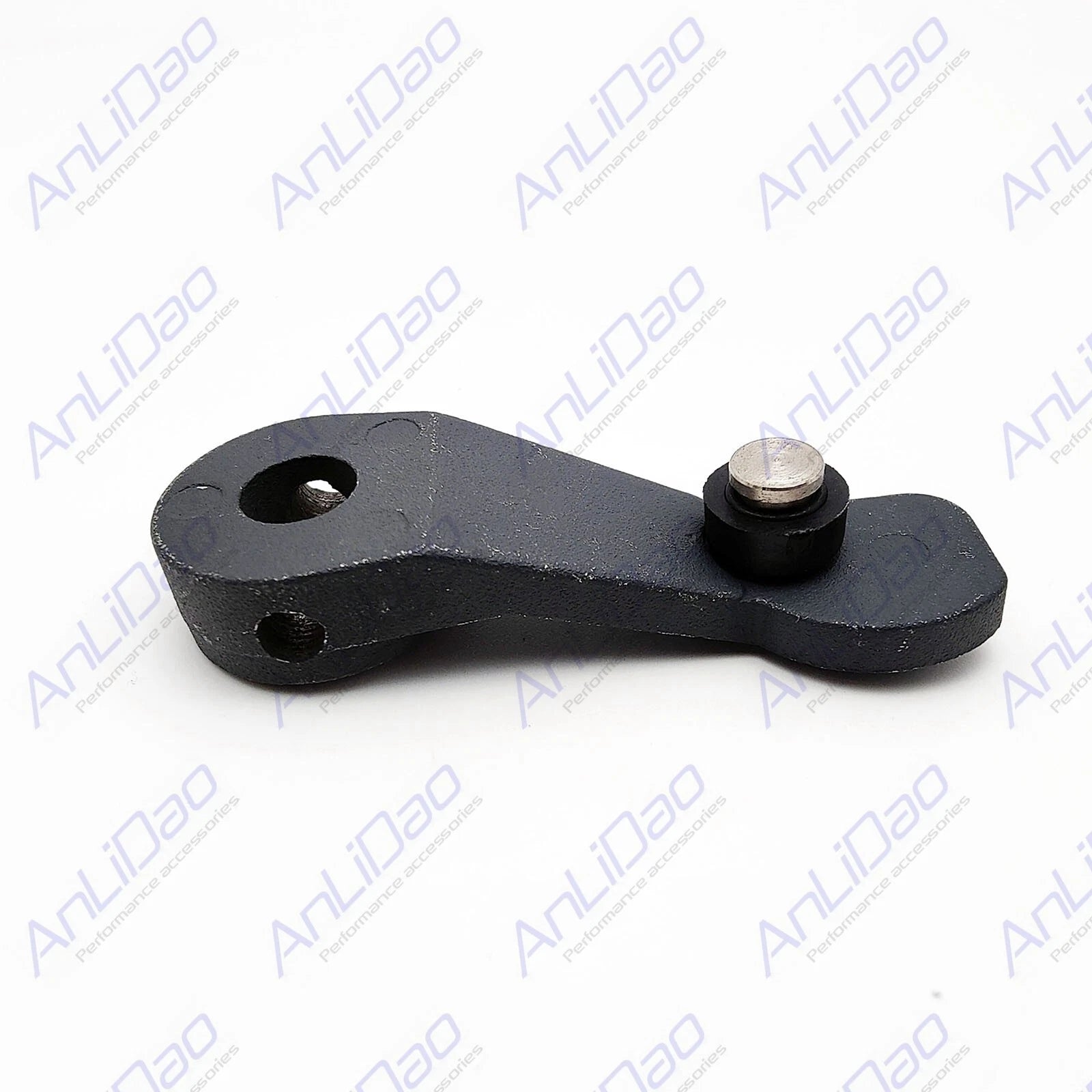 Repl Fit Mercury Mercruiser Marine New Shift Arm 45518a2 45518t1