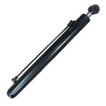 6817310 Lift Cylinder Fits Bobcat A300 S250 S300 T300 6817310