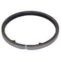 406279 Primary Clutch Band Fits Cargo 28 Fits Gearmatic 19