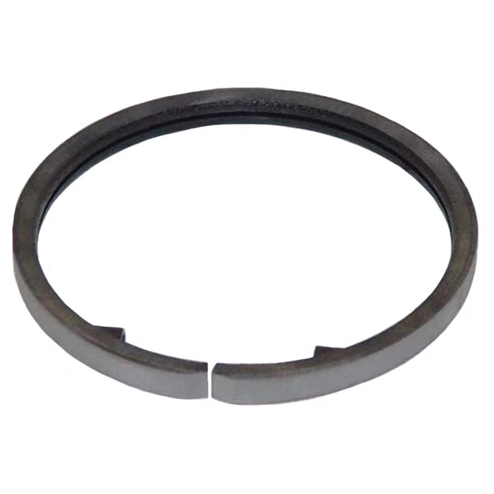 406279 Primary Clutch Band Fits Cargo 28 Fits Gearmatic 19