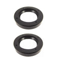 18-2046 946242 Oil Seal For Volvo Penta Stern Drive Marine Engines