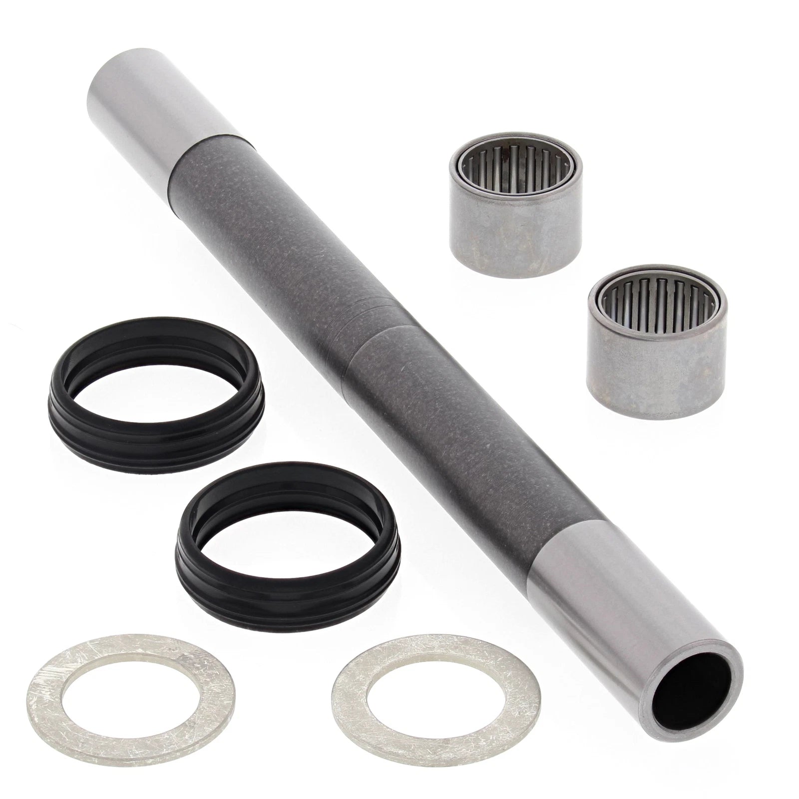 Swinging Arm Bearing Kit For Yamaha Yfm 350 Raptor 350 2004